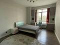4-бөлмелі пәтер · 130 м² · 4/21 қабат, Калдаякова, бағасы: 125 млн ₸ в Астане, Алматы р-н — фото 48