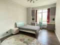 4-бөлмелі пәтер · 130 м² · 4/21 қабат, Калдаякова, бағасы: 125 млн ₸ в Астане, Алматы р-н — фото 7