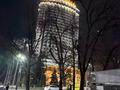 1-бөлмелі пәтер · 38 м² · 3/4 қабат, Кунаева 164 — Абая, бағасы: 18 000 ₸ в Алматы, Медеуский р-н — фото 8