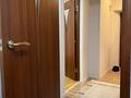 1-бөлмелі пәтер · 38 м² · 3/4 қабат, Кунаева 164 — Абая, бағасы: 18 000 ₸ в Алматы, Медеуский р-н — фото 10