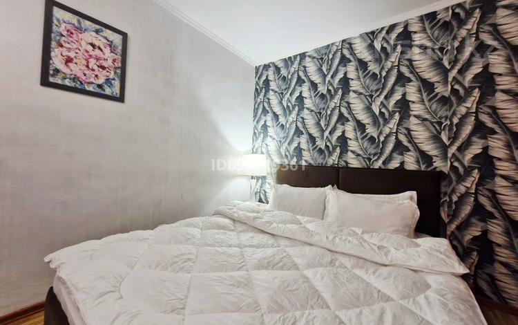 1-бөлмелі пәтер · 38 м² · 3/4 қабат, Кунаева 164 — Абая, бағасы: 18 000 ₸ в Алматы, Медеуский р-н — фото 54