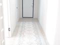 3-комнатная квартира · 80 м² · 13/13 этаж, мкр Туран 2 за 200 000 ₸ в Шымкенте, Каратауский р-н
