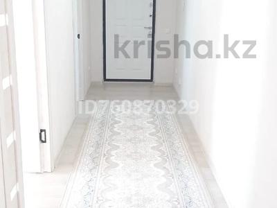Аренда квартир в Шымкенте: 3-комнатная квартира · 80 м² · 13/13 этаж, мкр Туран , Мкр. Туран 2 за 200 000 〒 3-комнатная квартира · 80 м² · 13/13 этаж, мкр Туран , Мкр. Туран 2 за 200 000 〒 в Шымкенте, Каратауский р-н