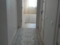 3-комнатная квартира · 80 м² · 13/13 этаж, мкр Туран 2 за 200 000 ₸ в Шымкенте, Каратауский р-н — фото 8