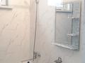 3-комнатная квартира · 80 м² · 13/13 этаж, мкр Туран 2 за 200 000 ₸ в Шымкенте, Каратауский р-н — фото 9