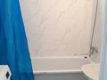 3-комнатная квартира · 80 м² · 13/13 этаж, мкр Туран 2 за 200 000 ₸ в Шымкенте, Каратауский р-н — фото 11