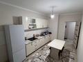 3-комнатная квартира · 80 м² · 13/13 этаж, мкр Туран 2 за 200 000 ₸ в Шымкенте, Каратауский р-н — фото 12