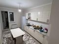 3-комнатная квартира · 80 м² · 13/13 этаж, мкр Туран 2 за 200 000 ₸ в Шымкенте, Каратауский р-н — фото 13
