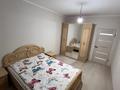 3-комнатная квартира · 80 м² · 13/13 этаж, мкр Туран 2 за 200 000 ₸ в Шымкенте, Каратауский р-н — фото 14