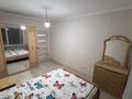 3-комнатная квартира · 80 м² · 13/13 этаж, мкр Туран 2 за 200 000 ₸ в Шымкенте, Каратауский р-н — фото 15