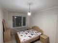3-комнатная квартира · 80 м² · 13/13 этаж, мкр Туран 2 за 200 000 ₸ в Шымкенте, Каратауский р-н — фото 16