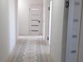 3-комнатная квартира · 80 м² · 13/13 этаж, мкр Туран 2 за 200 000 ₸ в Шымкенте, Каратауский р-н — фото 2