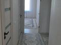 3-комнатная квартира · 80 м² · 13/13 этаж, мкр Туран 2 за 200 000 ₸ в Шымкенте, Каратауский р-н — фото 6