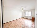 1-бөлмелі пәтер · 32 м² · 3/5 қабат, Самал, бағасы: 11 млн ₸ в Талдыкоргане, мкр Самал