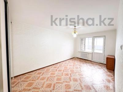 1-комнатная квартира · 32 м² · 3/5 этаж, Самал за 11 млн ₸ в Талдыкоргане, мкр Самал