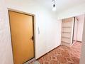 1-бөлмелі пәтер · 32 м² · 3/5 қабат, Самал, бағасы: 11 млн ₸ в Талдыкоргане, мкр Самал — фото 6