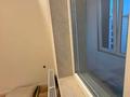 2-бөлмелі пәтер · 37 м² · 9/10 қабат, Нажимеденова 5/1 — СРОЧНО !! ГОРЯЧЕЕ ПРЕДЛОЖЕНИЕ, бағасы: 26.5 млн ₸ в Астане, Сарайшык р-н — фото 6