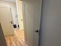 2-бөлмелі пәтер · 37 м² · 9/10 қабат, Нажимеденова 5/1 — СРОЧНО !! ГОРЯЧЕЕ ПРЕДЛОЖЕНИЕ, бағасы: 26.5 млн ₸ в Астане, Сарайшык р-н — фото 10