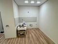 2-бөлмелі пәтер · 37 м² · 9/10 қабат, Нажимеденова 5/1 — СРОЧНО !! ГОРЯЧЕЕ ПРЕДЛОЖЕНИЕ, бағасы: 26.5 млн ₸ в Астане, Сарайшык р-н — фото 3