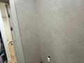 2-бөлмелі пәтер · 37 м² · 9/10 қабат, Нажимеденова 5/1 — СРОЧНО !! ГОРЯЧЕЕ ПРЕДЛОЖЕНИЕ, бағасы: 26.5 млн ₸ в Астане, Сарайшык р-н — фото 7
