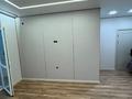 2-бөлмелі пәтер · 37 м² · 9/10 қабат, Нажимеденова 5/1 — СРОЧНО !! ГОРЯЧЕЕ ПРЕДЛОЖЕНИЕ, бағасы: 26.5 млн ₸ в Астане, Сарайшык р-н — фото 14