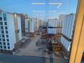 2-бөлмелі пәтер · 37 м² · 9/10 қабат, Нажимеденова 5/1 — СРОЧНО !! ГОРЯЧЕЕ ПРЕДЛОЖЕНИЕ, бағасы: 26.5 млн ₸ в Астане, Сарайшык р-н — фото 29