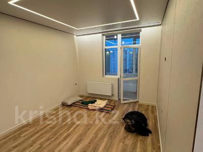 2-бөлмелі пәтер · 37 м² · 9/10 қабат, Нажимеденова 5/1 — СРОЧНО !! ГОРЯЧЕЕ ПРЕДЛОЖЕНИЕ, бағасы: 26.5 млн ₸ в Астане, Сарайшык р-н