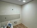 2-бөлмелі пәтер · 37 м² · 9/10 қабат, Нажимеденова 5/1 — СРОЧНО !! ГОРЯЧЕЕ ПРЕДЛОЖЕНИЕ, бағасы: 26.5 млн ₸ в Астане, Сарайшык р-н — фото 5