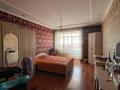 5-комнатная квартира · 211.7 м² · 8/9 этаж, ПАНФИЛОВА — ЦУМ за 83 млн ₸ в Семее — фото 10