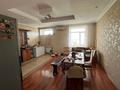 5-комнатная квартира · 211.7 м² · 8/9 этаж, ПАНФИЛОВА — ЦУМ за 83 млн ₸ в Семее — фото 7