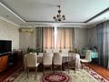 5-комнатная квартира · 211.7 м² · 8/9 этаж, ПАНФИЛОВА — ЦУМ за 83 млн ₸ в Семее — фото 8