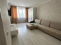 1-комнатная квартира · 45 м² · 2/9 этаж, мкр Шугыла, Микрорайон «Шугыла» 341 за 220 000 ₸ в Алматы, Наурызбайский р-н — фото 2