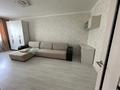 1-комнатная квартира · 45 м² · 2/9 этаж, мкр Шугыла, Микрорайон «Шугыла» 341 за 220 000 ₸ в Алматы, Наурызбайский р-н — фото 3