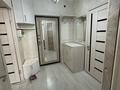 1-комнатная квартира · 45 м² · 2/9 этаж, мкр Шугыла, Микрорайон «Шугыла» 341 за 220 000 ₸ в Алматы, Наурызбайский р-н — фото 4