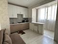 1-комнатная квартира · 45 м² · 2/9 этаж, мкр Шугыла, Микрорайон «Шугыла» 341 за 220 000 ₸ в Алматы, Наурызбайский р-н — фото 6
