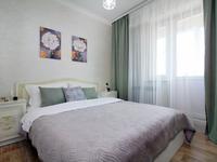 2-бөлмелі пәтер · 40 м² · 9/10 қабат, Ақсай-1 ш/а. 11/7 — Толе би, Саина, бағасы: 15 000 ₸ в Алматы, Ауэзовский р-н