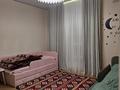2-бөлмелі пәтер · 70 м² · 7/7 қабат, Октябрьская 26, бағасы: 54 млн ₸ в Шымкенте, Туран р-н — фото 10