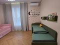 2-бөлмелі пәтер · 70 м² · 7/7 қабат, Октябрьская 26, бағасы: 54 млн ₸ в Шымкенте, Туран р-н — фото 11