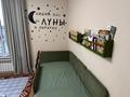 2-бөлмелі пәтер · 70 м² · 7/7 қабат, Октябрьская 26, бағасы: 54 млн ₸ в Шымкенте, Туран р-н — фото 12