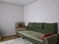 2-бөлмелі пәтер · 70 м² · 7/7 қабат, Октябрьская 26, бағасы: 54 млн ₸ в Шымкенте, Туран р-н — фото 13
