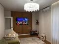 2-бөлмелі пәтер · 70 м² · 7/7 қабат, Октябрьская 26, бағасы: 54 млн ₸ в Шымкенте, Туран р-н — фото 14