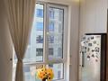 2-бөлмелі пәтер · 70 м² · 7/7 қабат, Октябрьская 26, бағасы: 54 млн ₸ в Шымкенте, Туран р-н — фото 15