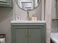 2-бөлмелі пәтер · 70 м² · 7/7 қабат, Октябрьская 26, бағасы: 54 млн ₸ в Шымкенте, Туран р-н — фото 18