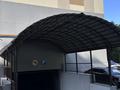 2-бөлмелі пәтер · 70 м² · 7/7 қабат, Октябрьская 26, бағасы: 54 млн ₸ в Шымкенте, Туран р-н — фото 20