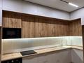 2-бөлмелі пәтер · 70 м² · 7/7 қабат, Октябрьская 26, бағасы: 54 млн ₸ в Шымкенте, Туран р-н — фото 4