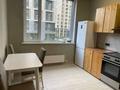 2-комнатная квартира · 63 м² · 2/16 этаж, Санжара Асфендиярова за 48 млн ₸ в Астане, Нура р-н — фото 2