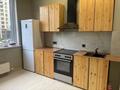 2-комнатная квартира · 63 м² · 2/16 этаж, Санжара Асфендиярова за 48 млн ₸ в Астане, Нура р-н — фото 3