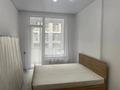 2-комнатная квартира · 63 м² · 2/16 этаж, Санжара Асфендиярова за 48 млн ₸ в Астане, Нура р-н — фото 6