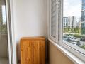 2-комнатная квартира · 63 м² · 2/16 этаж, Санжара Асфендиярова за 45 млн ₸ в Астане, Нура р-н — фото 8
