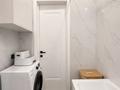 2-комнатная квартира · 63 м² · 2/16 этаж, Санжара Асфендиярова за 45 млн ₸ в Астане, Нура р-н — фото 10